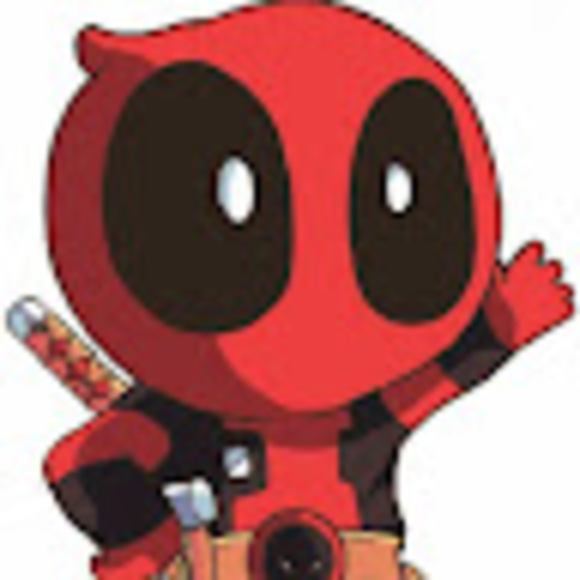 Meet your Posher, Wallace - Picture 1 of 1